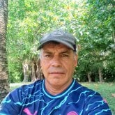 Rey Mendiola