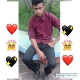 Foto de perfil de geovannyalfaro9983