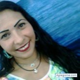 ayararamirez foto #13