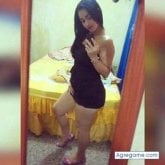 Mujeres Solteras en Corinto