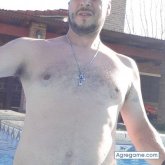 Busco ligar. Buscón una linda mujer