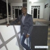 Foto de perfil de Romantico1027