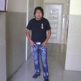luischampani12393