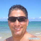 Chatear con albert47 de Boca Chica