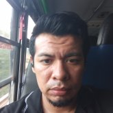 gerardoalexis59698