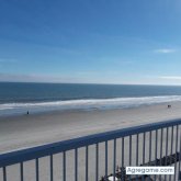 Chatear con Enrriqueelguassonbb de Myrtle Beach