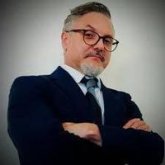 Diego Ubilla