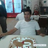 Chatear con andres0388 de Cocle Ciudad