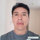 Chatear con cesarharo5905 de Moche