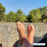 albertokeniakobu chico soltero en 