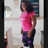 Foto de perfil de carlitazuniga