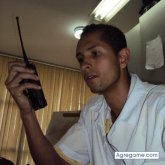 alexandercorrea foto #13