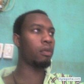 wandel chico soltero en 