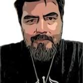 Foto de perfil de Blackero