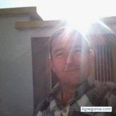 Encuentra Hombres solteros en Guanarito