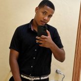 angelyariel85098