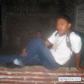 chiko09 chico soltero en Juchitán