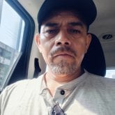 juanarturo50101