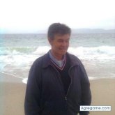 chicano1962 chico soltero en Fene