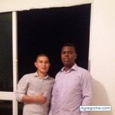 Anthony Renteria