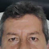 alexanderib chico separado en Ibagué