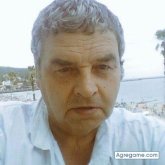 Foto de perfil de Guillermo145