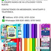 Tafita777 chico divorciado en Cartago