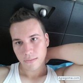 angelo9001