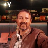 Juanjo1378 chico soltero en Sant Carles De La Rapita