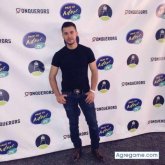 Chatear con cr de Maricopa