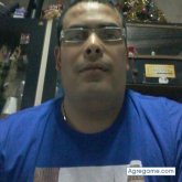 Joseaugusto15