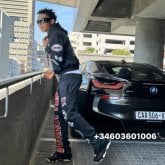 Busco mujeres solteras o maduras para