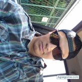 Michael Membreño Blandon