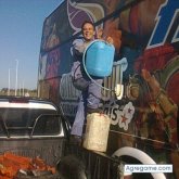 Encuentra Hombres solteros en Bessemer