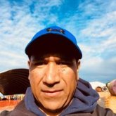 Hombres Solteros en Coachella