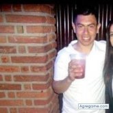 Ver fotos más de nicolasheredia6277