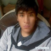 Chatear con yhoncito10 de La Victoria