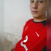 Estudio trabajo. Pareja soltera para