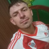 ramoncandia