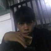 lucerokemiz
