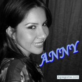 annylinda chica soltera en Guayaquil