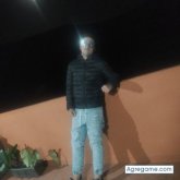 Ver fotos más de Pingadulce44