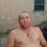 vicentepaul52747