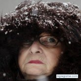 melesio222 chico soltero en Lurigancho