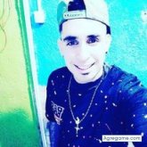 Busco hacer amistades. Busco conocer