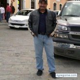 Danyboy39