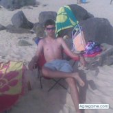 carlosxarly chico soltero en Lora Del Rio