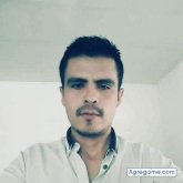 Foto de perfil de estefanox23