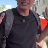 Una relacion sin conpromiso. Soltero no