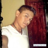 black15 chico soltero en Colima